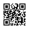 QR kód na túto stránku poi.oma.sk n6920287878