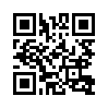 QR kód na túto stránku poi.oma.sk n6920287880