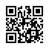 QR kód na túto stránku poi.oma.sk n6920365411