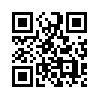 QR kód na túto stránku poi.oma.sk n6920724777