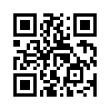 QR kód na túto stránku poi.oma.sk n692142803