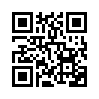 QR kód na túto stránku poi.oma.sk n692172159