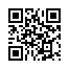 QR kód na túto stránku poi.oma.sk n6921807917