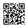 QR kód na túto stránku poi.oma.sk n6921807937