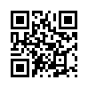 QR kód na túto stránku poi.oma.sk n6921977541