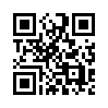 QR kód na túto stránku poi.oma.sk n6922749932