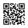 QR kód na túto stránku poi.oma.sk n6922749933