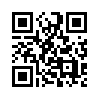 QR kód na túto stránku poi.oma.sk n6923427567