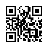 QR kód na túto stránku poi.oma.sk n6923446246