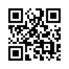 QR kód na túto stránku poi.oma.sk n6923446247