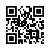 QR kód na túto stránku poi.oma.sk n6923446250