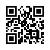 QR kód na túto stránku poi.oma.sk n6923446276