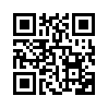 QR kód na túto stránku poi.oma.sk n6923978712