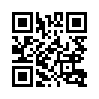 QR kód na túto stránku poi.oma.sk n6923978714