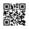 QR kód na túto stránku poi.oma.sk n6923978716