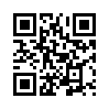 QR kód na túto stránku poi.oma.sk n6923978723