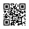 QR kód na túto stránku poi.oma.sk n6923978728