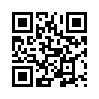 QR kód na túto stránku poi.oma.sk n6924003092