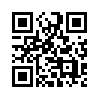 QR kód na túto stránku poi.oma.sk n6924043685