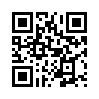 QR kód na túto stránku poi.oma.sk n6924201871