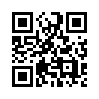 QR kód na túto stránku poi.oma.sk n6924526693