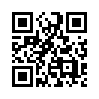 QR kód na túto stránku poi.oma.sk n6925181033