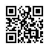 QR kód na túto stránku poi.oma.sk n6925181036