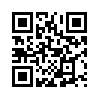 QR kód na túto stránku poi.oma.sk n6925321689