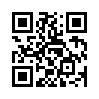 QR kód na túto stránku poi.oma.sk n6925696963