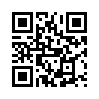 QR kód na túto stránku poi.oma.sk n692604749