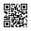 QR kód na túto stránku poi.oma.sk n6926305842