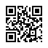 QR kód na túto stránku poi.oma.sk n6926305853