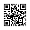 QR kód na túto stránku poi.oma.sk n6926316802