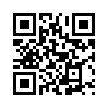 QR kód na túto stránku poi.oma.sk n6926316887