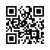 QR kód na túto stránku poi.oma.sk n69263296