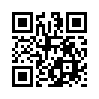 QR kód na túto stránku poi.oma.sk n6926477651