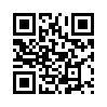 QR kód na túto stránku poi.oma.sk n6926477655