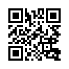 QR kód na túto stránku poi.oma.sk n6927511853