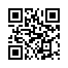 QR kód na túto stránku poi.oma.sk n6927511856