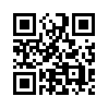 QR kód na túto stránku poi.oma.sk n6927542057