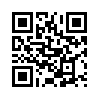 QR kód na túto stránku poi.oma.sk n6927604634