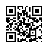 QR kód na túto stránku poi.oma.sk n6927642291