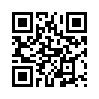 QR kód na túto stránku poi.oma.sk n6927806644