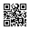 QR kód na túto stránku poi.oma.sk n6927949896