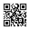 QR kód na túto stránku poi.oma.sk n6928045432