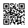 QR kód na túto stránku poi.oma.sk n6928808244