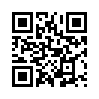 QR kód na túto stránku poi.oma.sk n6928812829