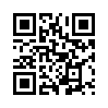 QR kód na túto stránku poi.oma.sk n6928812835