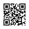 QR kód na túto stránku poi.oma.sk n6929419585