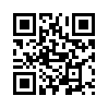 QR kód na túto stránku poi.oma.sk n6929445730